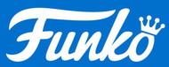 Funko